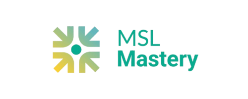 Navigating the AI Era: Upskilling Strategies for MSLs