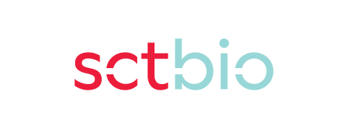 SCTbio Builds Efficient and Scalable Quality with Veeva Quality Cloud