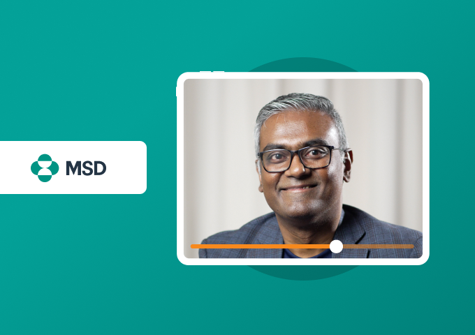 MSD: Maximizing Clinical Supply Accuracy and Site Efficiency with Veeva RTSM