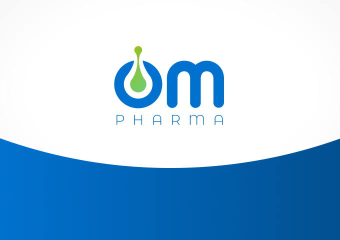 OM Pharma Automates PVA Management and Obligation Oversight