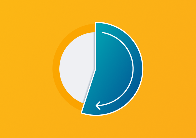 How a Biopharma Cut Validation Effort by 55%