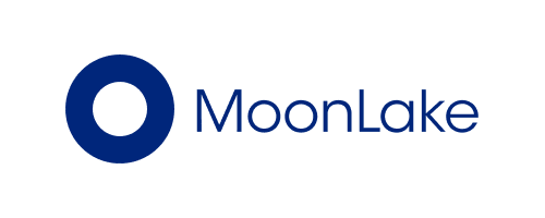MoonLake Accelerates Appropriate HCP Pre-Approval Engagement Using Campaign Manager