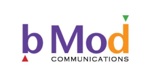 bMod Communications | Veeva Japan