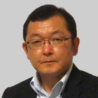 Hiroshi Arai