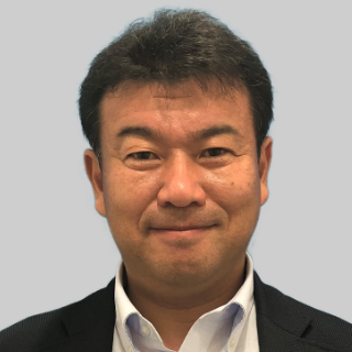 Manabu Mitobe