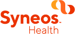 Syneos-logo