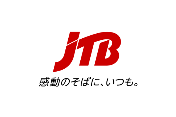 株式会社JTB