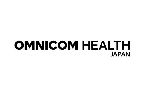 Omnicom Health Japan