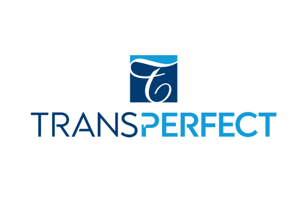 TransPerfect