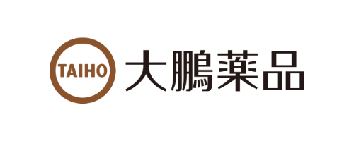 大鵬薬品工業株式会社