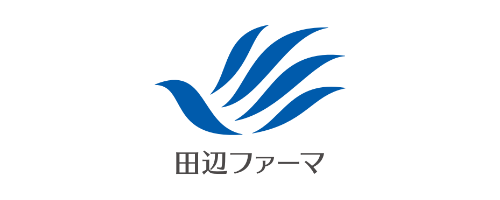 田辺ファーマ株式会社