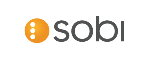 Swedish Orphan Biovitrum Japan 株式会社
