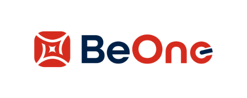 BeOne Medicines