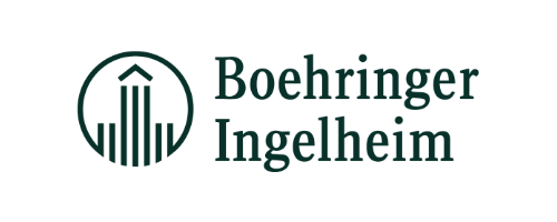 Boehringer Ingelheim