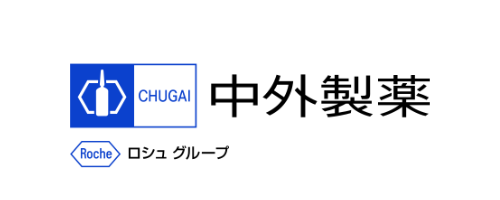 Chugai Pharmaceutical