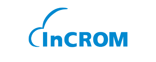 InCROM