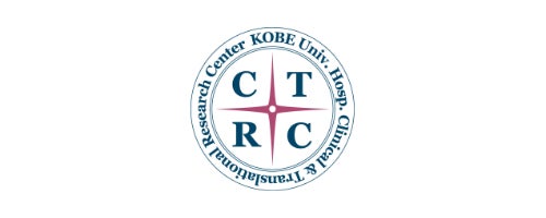 Kobe University Hospital