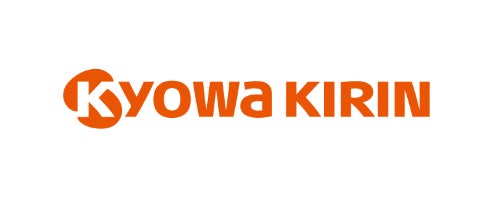 Kyowa Kirin