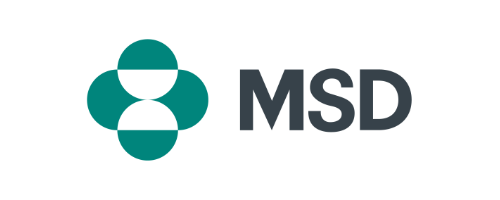 MSD