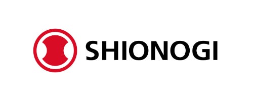 Shionogi