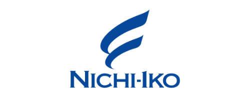 Nichi-Iko