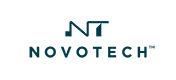 NOVOTECH
