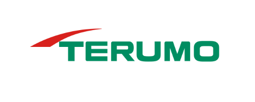 TERUMO