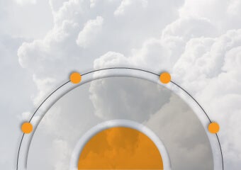 Veeva Development Cloud 제품개요