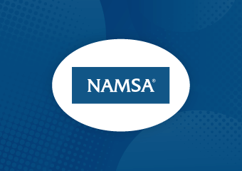 약물감시 (PV) 운영과 아웃소싱을 개선하기 위한 데이터 분석 활용 사례 – NAMSA