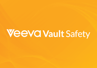 Veeva Safety Suite Product Sheet