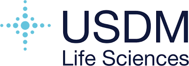 usdm life sciences