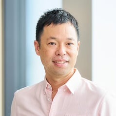 Profile picture of Ken Wakamatsu