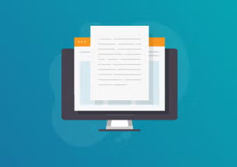 PromoMats-Medical Connection Features Brief