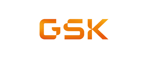 An Inside Look at GSK’s Successful CTMS Modernization Journey
