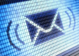 Veeva OpenData Email Features Brief