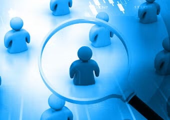 Veeva OpenData Features Brief