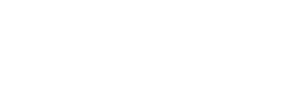 Veeva Commercial Summit - Sales, Marketing, Medical