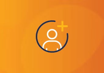 Veeva Link Key Accounts Features Brief