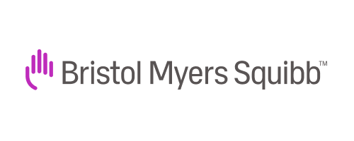 Bristol Myers Squibb Accelerates Site Start-Up with Data-Driven Feasibility & Activation