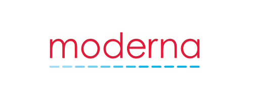Rapidly Scaling Label Management with Veeva RIM