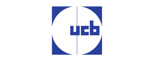 UCB’s Safety Transformation Journey