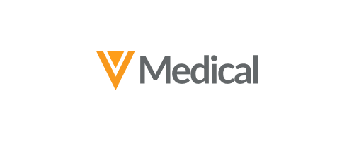 Astellas: Measuring Medical Impact – From Vision to Reality