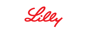 Eli Lilly Accelerates RIM Deployment with Agile Approach