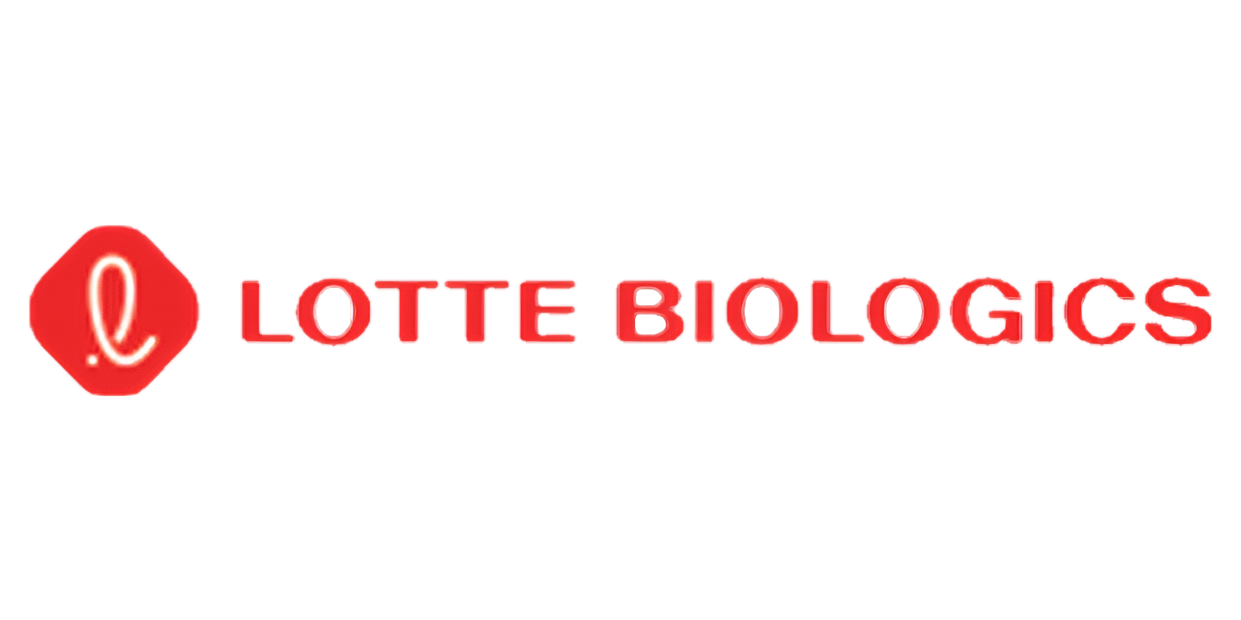 Lotte