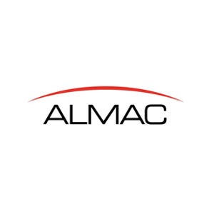 customer logo