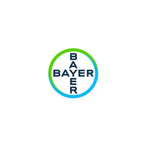 customer logo
