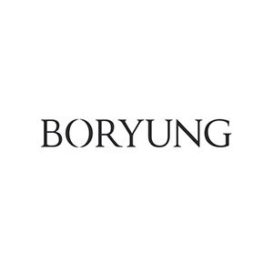 customer logo