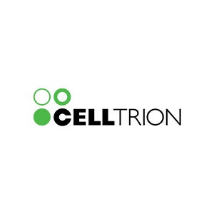 customer logo
