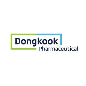 customer logo