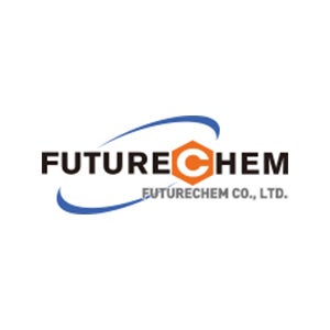 customer logo